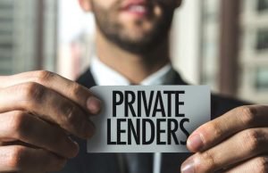 Importance of Private Mortgage Lenders Toronto Importance of Private Mortgage Lenders Toronto