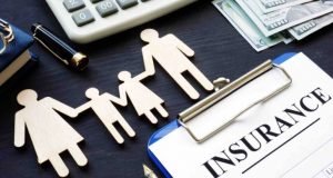 How Predictive Models are Boosting Insurance Services in NC? Insurance Services