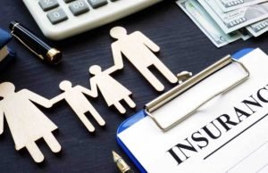 How Predictive Models are Boosting Insurance Services in NC? Insurance Services