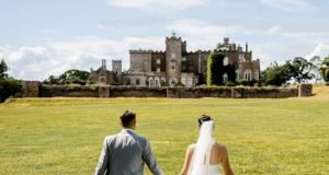 Planning a Wedding: Top Tips Planning a Wedding Top Tips