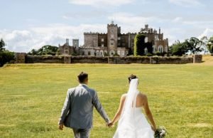 Planning a Wedding: Top Tips Planning a Wedding Top Tips