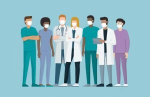 Stopping The Spread: Measures Taken To Stop The Transmission Of Disease In Medical Settings Stopping The Spread Measures Taken