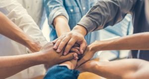 The Importance of Social Workers The Importance of Social Workers