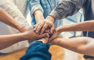 The Importance of Social Workers The Importance of Social Workers