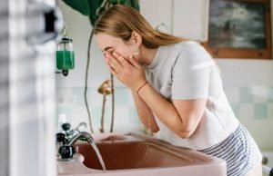 Top 5 Skincare Products You Need in Your Daily Routine Top 5 Skincare Products You Need in Your Daily Routine