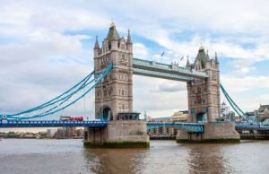 Unique Things to Do in London Unique Things to Do in London
