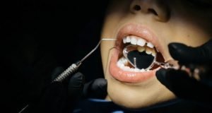 What’s Child’s Overbite & What To Do About It? What's Childs Overbite What To Do About It.