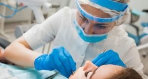 When To See An Orthodontist? When To See An Orthodontist.