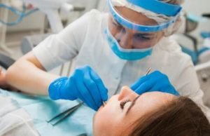 When To See An Orthodontist? When To See An Orthodontist.