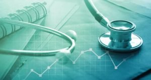 How to Take Care of Your General Health health care tipss
