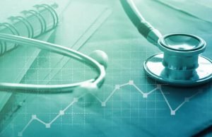 How to Take Care of Your General Health health care tipss