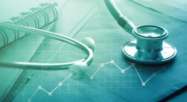 health care tipss