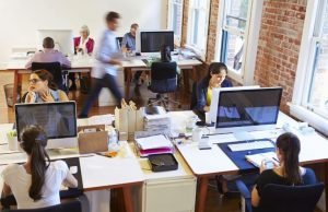 How to Improve Your Office Environment how to improve your office environment