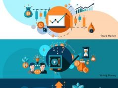 Grasp Everything You Need to Know About Investment Portfolio image1