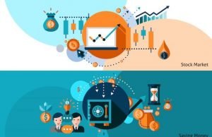 Grasp Everything You Need to Know About Investment Portfolio image1