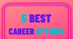 5 Best Career Options for Veterans in 2022 5 Best Career Options