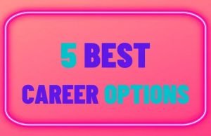 5 Best Career Options for Veterans in 2022 5 Best Career Options