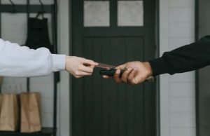 5 Factors That Will Decrease Your Credit Score 5 Factors That Will Decrease Your Credit Score