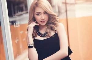 8 Smart Fashion Tips for Washington DC in Summer 8 Smart Fashion Tips for Washington DC in Summer