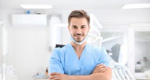 Guide To Choose A Suitable Orthodontist in San Francisco Guide To Choose A Suitable Orthodontist in San Francisco