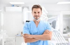 Guide To Choose A Suitable Orthodontist in San Francisco Guide To Choose A Suitable Orthodontist in San Francisco