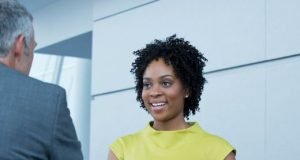 How To Build A Strong Marketing Manager Resume? How To Build A Strong Marketing Manager Resume.