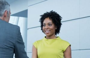 How To Build A Strong Marketing Manager Resume? How To Build A Strong Marketing Manager Resume.
