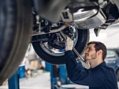 How have auto warranties changed over time? What are they? How have auto warranties changed over time What are they.