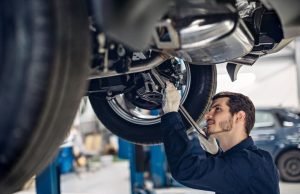How have auto warranties changed over time? What are they? How have auto warranties changed over time What are they.