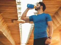How to Add Energy Supplements to Your Wellness Routine How to Add Energy Supplements to Your Wellness Routine