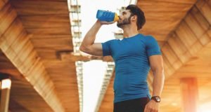 How to Add Energy Supplements to Your Wellness Routine How to Add Energy Supplements to Your Wellness Routine