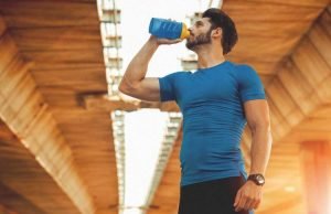 How to Add Energy Supplements to Your Wellness Routine How to Add Energy Supplements to Your Wellness Routine