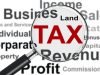 How to File HEAVY USE Tax Returns How to File HEAVY USE Tax Returns