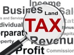 How to File HEAVY USE Tax Returns How to File HEAVY USE Tax Returns