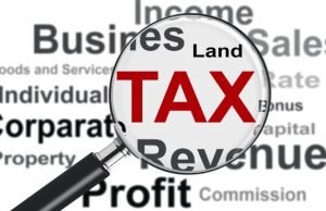 How to File HEAVY USE Tax Returns How to File HEAVY USE Tax Returns