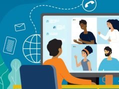 How to Keep Video Calls Fun and Engaging How to Keep Video Calls Fun and Engaging