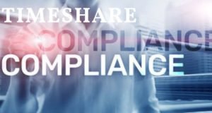 Is Timeshare Compliance a Legit Company? Is Timeshare Compliance a Legit Company