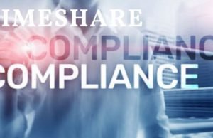 Is Timeshare Compliance a Legit Company? Is Timeshare Compliance a Legit Company