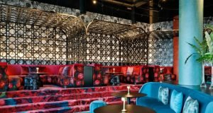 The Best Ladies Nights to Try in Dubai The Best Ladies Nights to Try in Dubai