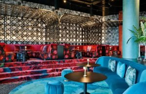 The Best Ladies Nights to Try in Dubai The Best Ladies Nights to Try in Dubai
