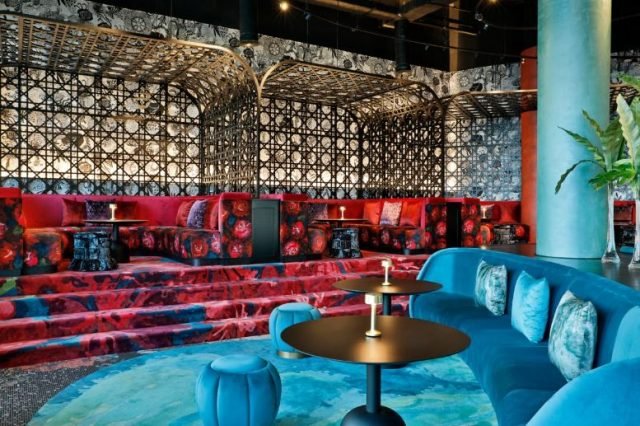 The Best Ladies Nights to Try in Dubai