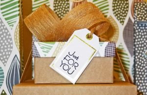 Top 5 Personalised Gift Ideas for Husband Top 5 Personalised Gift Ideas for Husband