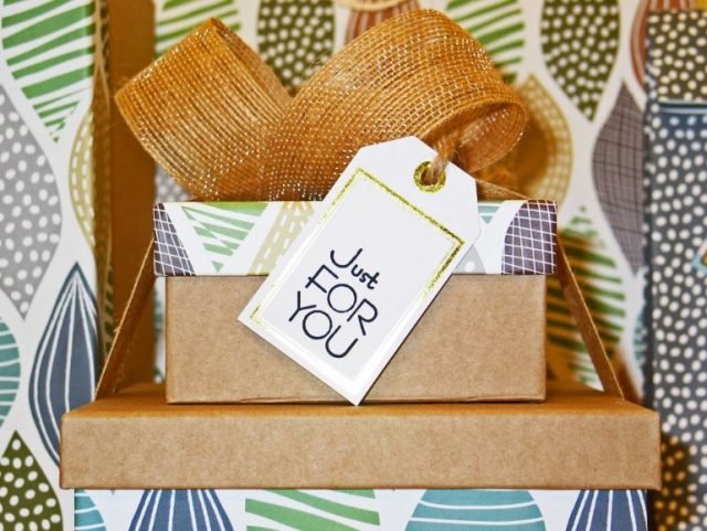 Top 5 Personalised Gift Ideas for Husband Top 5 Personalised Gift Ideas for Husband
