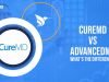 CureMD vs AdvancedMD EMR: What’s the Difference? CureMD-vs-AdvancedMD-What's-the-Difference