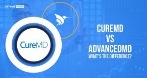 CureMD vs AdvancedMD EMR: What’s the Difference? CureMD-vs-AdvancedMD-What's-the-Difference