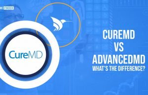 CureMD vs AdvancedMD EMR: What’s the Difference? CureMD-vs-AdvancedMD-What's-the-Difference