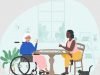 Key things worth knowing about assisted living facilities Key things worth knowing about assisted living facilities