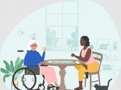 Key things worth knowing about assisted living facilities Key things worth knowing about assisted living facilities