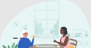 Key things worth knowing about assisted living facilities Key things worth knowing about assisted living facilities