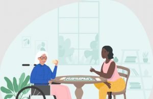 Key things worth knowing about assisted living facilities Key things worth knowing about assisted living facilities